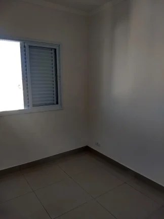 Imagem Apto novo - sala 2 ambientes com sacada, armários, 3 dormitórios, 1 suite, 1 vaga, próximo de sup...