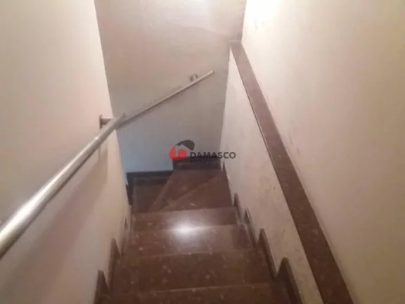Imagem Sobrado à venda 3 Quartos, 2 Vagas, 151M², Barcelona, São Caetano do Sul - SP