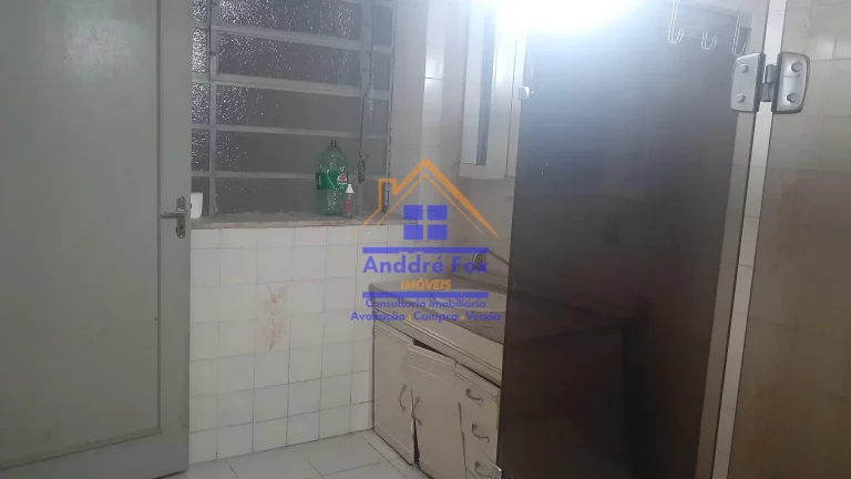 Imagem Casa à venda, Usina, Tijuca RJ