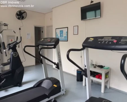 Imagem APARTAMENTO RESIDENCIAL em São Paulo - SP, Vila Mariana
