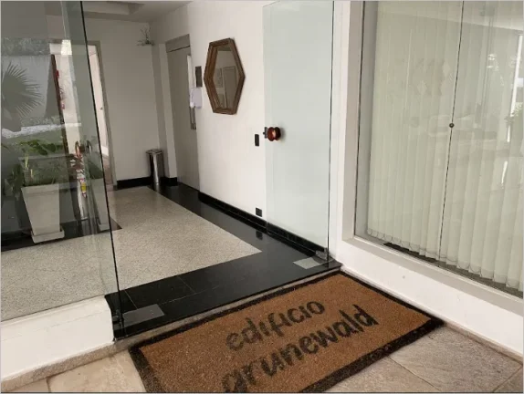 Imagem Apartamento para venda em Real Parque com 2 quartos , 80m2