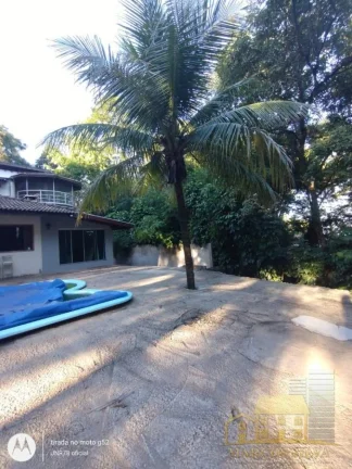 Imagem Rancho para Venda em Três Lagoas / MS no bairro próximo a Maresias