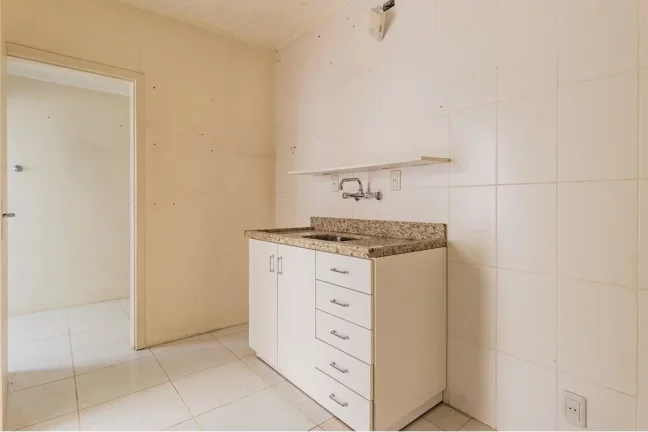Imagem JBGA 715 Apto 612511042-26 - Apartamento à venda no bairro Jardim Botânico - Porto Alegre/RS