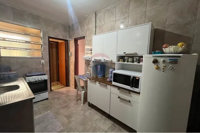 Imagem Apartamento Ideal em Madureira - Ótimo Preço!