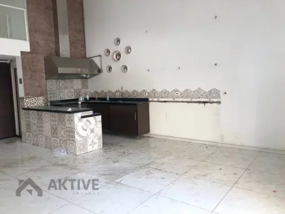 Imagem Ponto Comercial em Alphaville - Barueri, SP