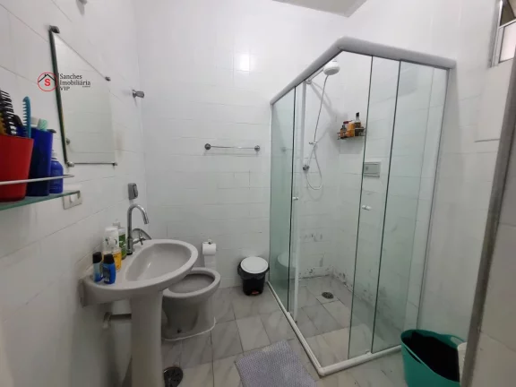 Imagem Vendo terreno 310m com 3 casas - Alto da Mooca