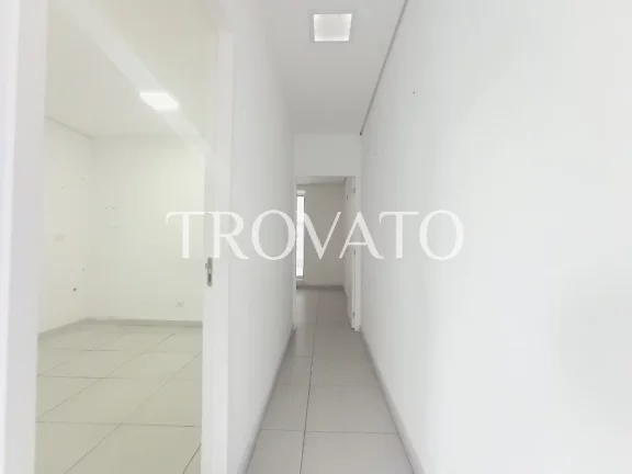 Imóvel para Alugar, 38 m² em Tatuapé - São Paulo
