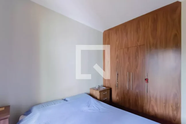 Imagem Casa à Venda - Vila Mariana, 3 Quartos, 225 m2