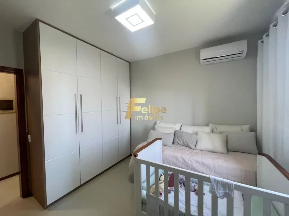 Imagem EXCELENTE CASA PARA SE MORAR EM SOL NASCENTE!