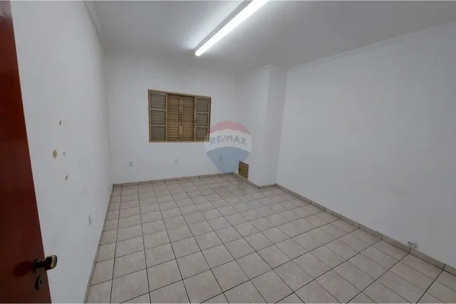 Imagem Casa Comercial Aluguel na Zona Norte de Sorocaba