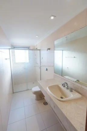 Imagem Apartamento à venda Itaim Bibi São Paulo