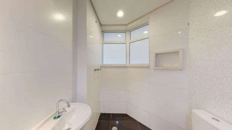 Imagem APARTAMENTO RESIDENCIAL em São Paulo - SP, Vila Madalena