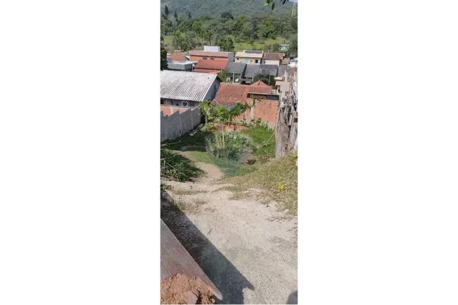 Imagem Excelente localizçaõ