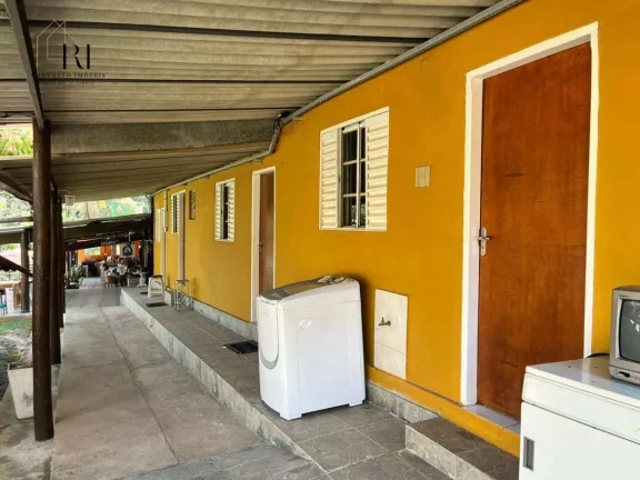 Imagem Chácara em Itu, Chácara Flórida, com 9 quartos, 938,68m2