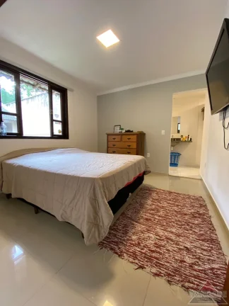 Imagem CASA RESIDENCIAL em RIO DE JANEIRO - RJ, VARGEM GRANDE
