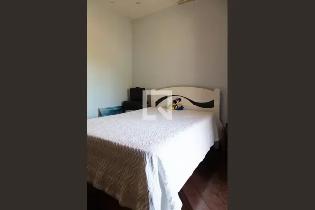 Imagem Casa à Venda - Vargem Grande, 3 Quartos, 350 m2