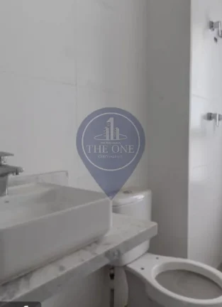 Imagem Apartamento de luxo à venda em São Paulo-SP, no bairro Sumarezinho: 3 quartos, 3 suítes, 3 salas, 4 banheiros, 2 vagas, 122m².