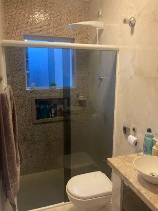 Imagem Casa à venda, 92 m² por R$ 450.000,00 - Jardim Revista - Suzano/SP