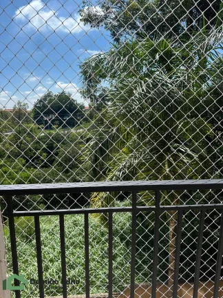 Imagem Apto Reserva DUO Eloy Chaves, 2 dorm, R$ 415,000,00