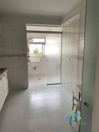 Imagem Apartamento com 2 dormitórios, 68 m², excelente localização. Venha conferir!