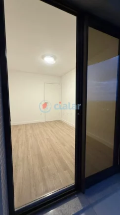 Imagem Apartamento para locação, Barra da Tijuca, Rio de Janeiro, RJ Imagem Apartamento para locação, Barra da Tijuca, Rio de Janeiro, RJ