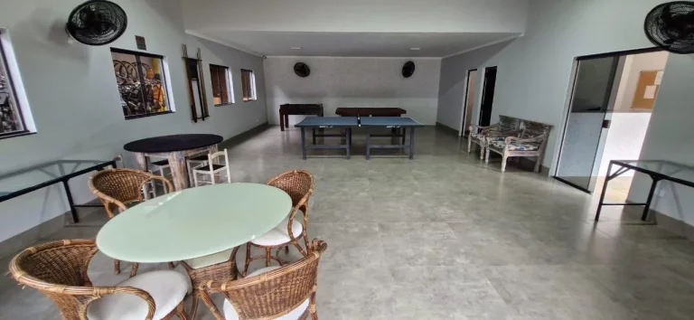 Imagem Studio com 1 dormitório à venda, 36 m² por R$ 390.000,00 - Juquehy - São Sebastião/SP