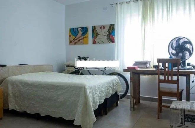 Imagem Casa à venda 3 Quartos, 1 Suite, 4 Vagas, 212M², Loteamento Terras de Canaã, Cambé - PR | CONDOMÍNIO TERRAS DE CANAÃ HOME E RESORT