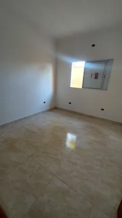 Imagem Casa com 2 dorms, Jardim das Palmeiras, Itanhaém - R$ 359 mil, Cod: 2395