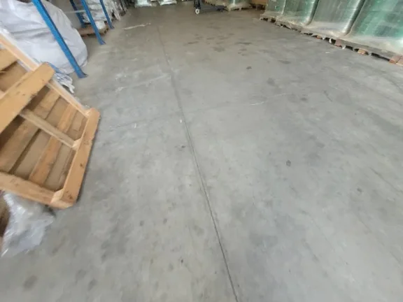 Imagem GALPAO COMERCIAL em SERRA - ES, ALTEROSAS