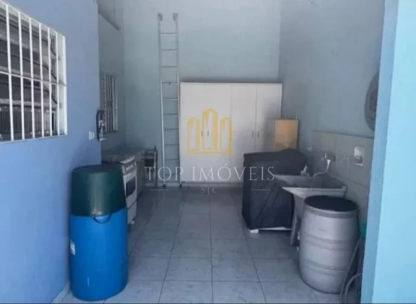 Imagem OPOTUNIDADE!!! Sua Nova Casa no Bairro 31 de Março