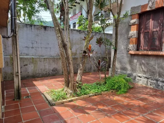 Imagem Casa Pitangueiras, Vila Maia, Ideal para Comércios