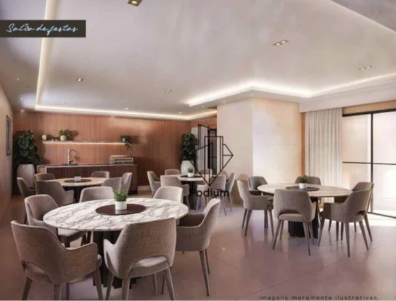 Imagem Apartamentos com varanda /sacada a 200m da praia de Intermares - AP2749.