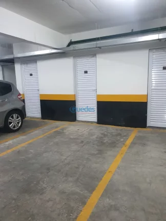 Imagem Apartamento/ Studio mobiliado de 45m² na Vila Mariana - São Paulo por R$ 3.100/mês para locação