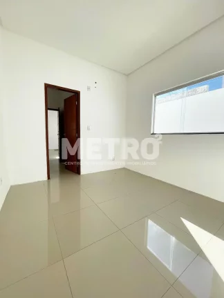 Imagem Casa para locação no bairro Caminho do Sol com 4 suítes, PETROLINA - PE