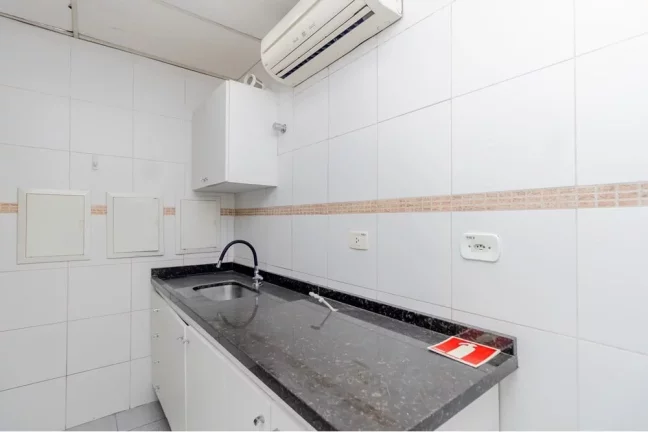 Imagem Sala Comercial à Venda, 248 m² em Paraíso - São Paulo
