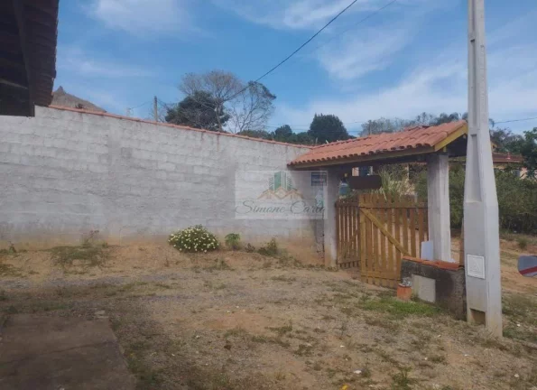 Imagem CHÁCARA JARDIM CANANÉIA
