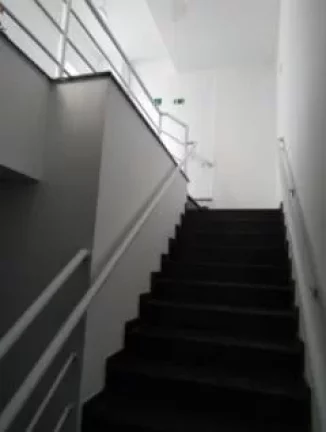 Imagem Sala no Coração do Centro ao lado da Prefeitura