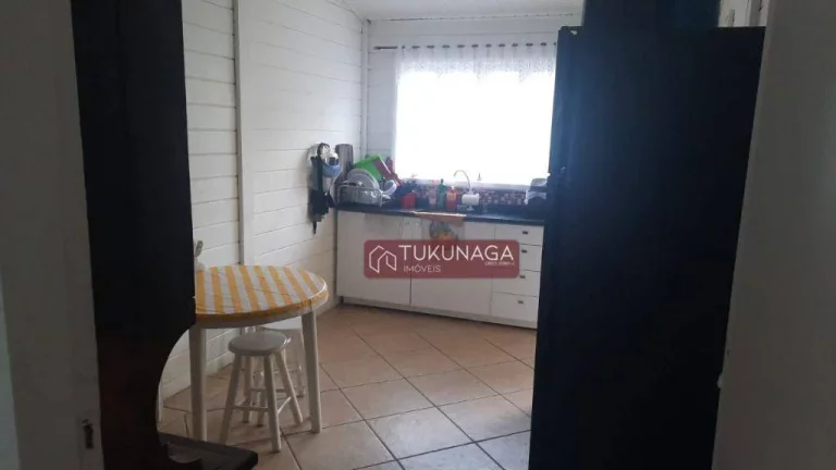 Imagem Chácara com 3 dormitórios, 1000 m² - venda por R$ 700.000,00 ou aluguel por R$ 4.000,00/mês - Chácara San Martin I - Itatiba/SP