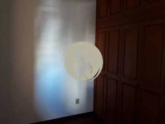 Imagem OPORTUNIDADE! ABAIXOU O PREÇO PRA VENDER RÁPIDO! APARTAMENTO DE ALTO PADRÃO NA AV, WASHINGTON LUI...