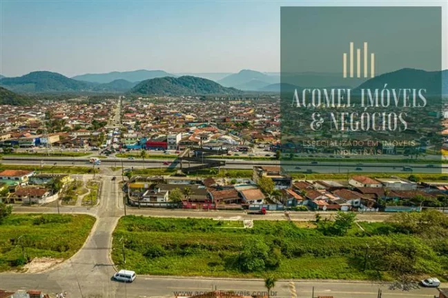 Imagem Apartamentos no Litoral para venda em Mongagua no bairro Centro