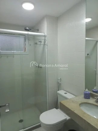 Imagem Descubra o prazer de viver no litoral com conforto, estilo e a conveniência de estar a poucos passo...