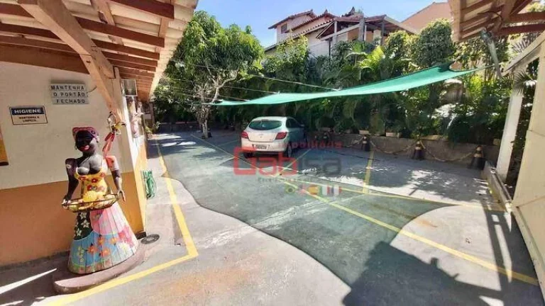 Imagem Casa com 12 dormitórios à venda, 1000 m² por R$ 1.400.000,00 - Peró - Cabo Frio/RJ