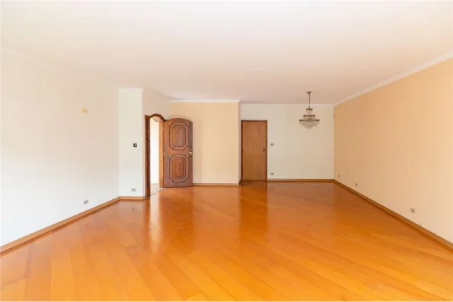 Imagem CASA RESIDENCIAL em São Paulo - SP, Vila Ipojuca