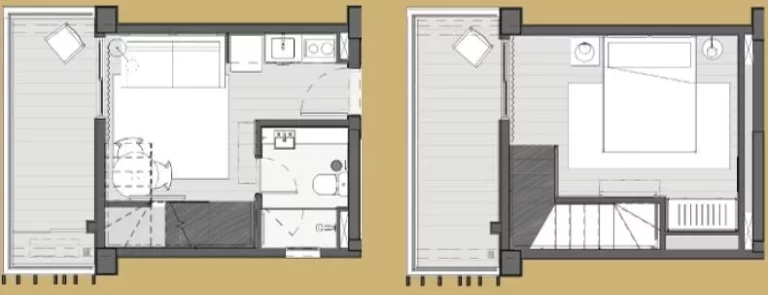Imagem APARTAMENTO RESIDENCIAL em São Paulo - SP, Jardim Paulista