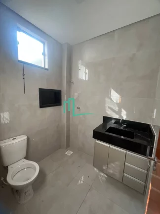 Imagem APARTAMENTO RESIDENCIAL em FRANCA - SP, JARDIM BOTÂNICO