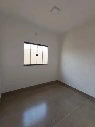 Imagem Casa 3/4 Com Suite No Ravenna Em Senado Canedo