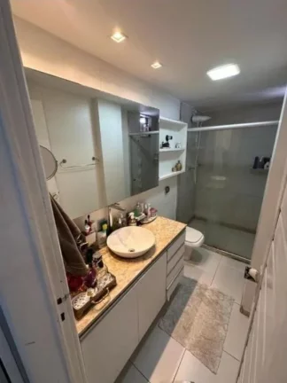 Imagem Cobertura de 225 m² - Luxo e sofisticação em Manaíra1