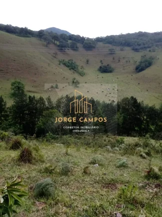 Imagem SI-25192- SÍTIO À VENDA EM IGARATÁ-SP