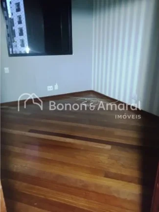Imagem Espaçoso e arejado apartamento, com área de 110 m². O imóvel possui
3 quartos com armários, 1 s...