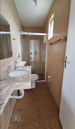 Imagem Amplo Apartamento no Aeroclube – Conforto, Localização Privilegiada e Lazer Completo!